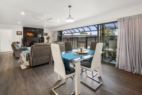 Photo of property in 15 Preston Road, Ngongotaha, Rotorua, 3010