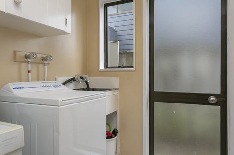 Photo of property in 150 Spa Road, Taupo, 3330