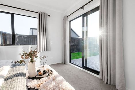 Photo of property in 11 Gosset Avenue, Chartwell, Hamilton, 3210