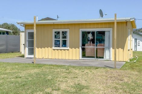 Photo of property in 603 Otahu Road, Whangamata, 3620