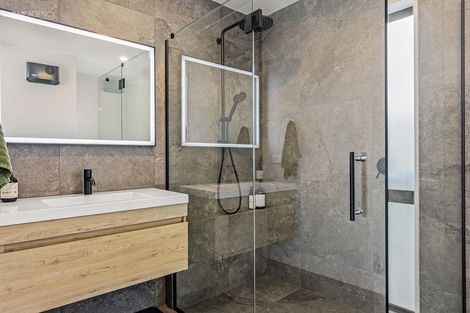 Photo of property in 12 Oakville Close, Rangiora, 7400