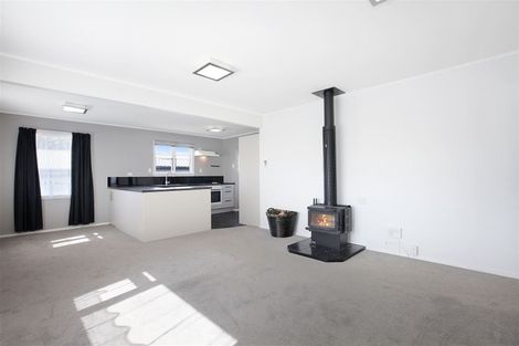 Photo of property in 6 Oakhurst Place, Russley, Christchurch, 8042