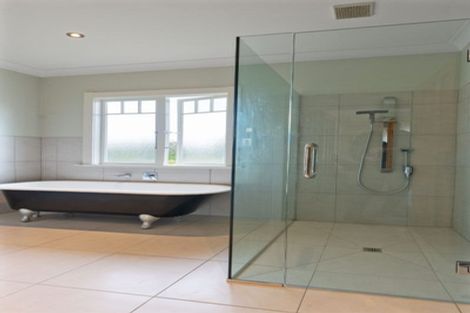 Photo of property in 12 Camden Grove, Maia, Dunedin, 9022