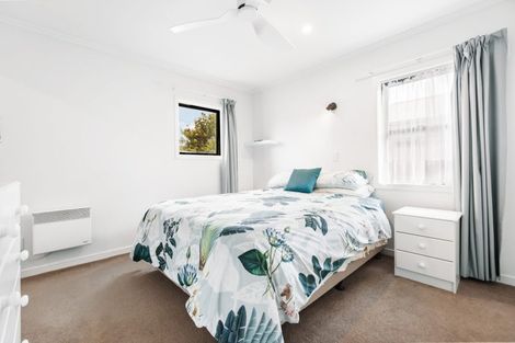 Photo of property in 11a Kawarau Court, Cromwell, 9310