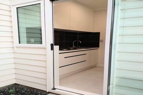 Photo of property in 30 Lisnoble Road, Flat Bush, Auckland, 2019