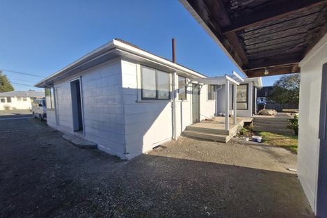 Photo of property in 27 Princess Street, Te Awamutu, 3800