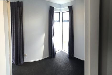 Photo of property in 63 Faringdon Boulevard, Rolleston, 7615