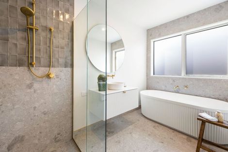 Photo of property in 44 Georgina Street, Marshland, Christchurch, 8083