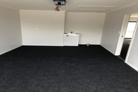 Photo of property in 18u1 Fuchsia Avenue, Pukete, Hamilton, 3200