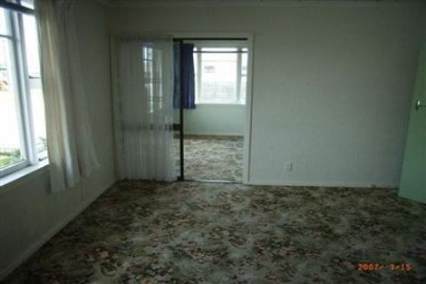 Photo of property in 90 Mountfort Street, Spreydon, Christchurch, 8024