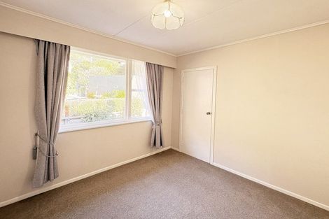 Photo of property in 1 Holmes Grove, Naenae, Lower Hutt, 5011
