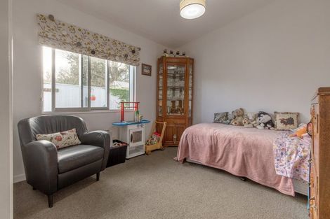 Photo of property in 136f Lindsay Road, Waipukurau, 4283