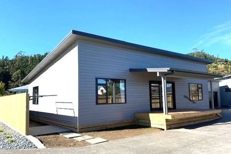 Photo of property in 64 Douglas Street, Whakatane, 3120