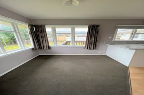 Photo of property in 29d Merton Street, Trentham, Upper Hutt, 5018