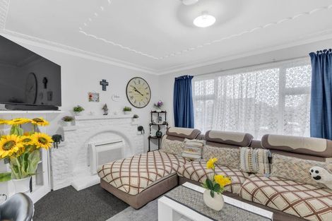Photo of property in 391 Carrington Street, Upper Vogeltown, New Plymouth, 4310