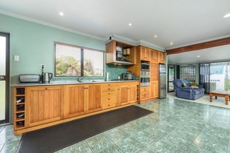 Photo of property in 31 Ngaparaoa Drive, Maketu, 3189