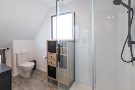 Photo of property in 5/35 Brockworth Place, Riccarton, Christchurch, 8011