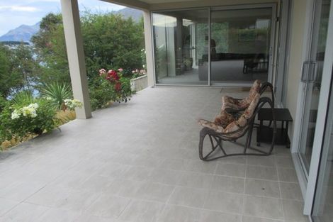 Photo of property in 351 Frankton Road, Queenstown, 9300