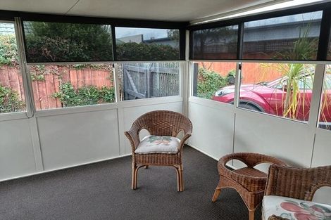 Photo of property in 2 Jubilee Court, Palmerston North, 4410
