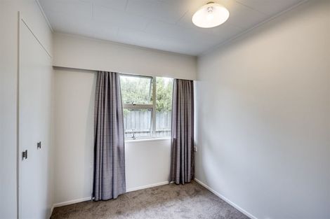 Photo of property in 46 Anderson Road, Taradale, Napier, 4112