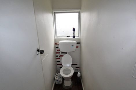 Photo of property in 17 Colinton Place, Tokoroa, 3420