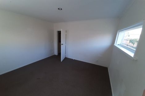 Photo of property in 21 Margaret Road, Papatoetoe, Auckland, 2025