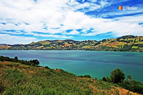 Photo of property in 2 Camden Grove, Maia, Dunedin, 9022