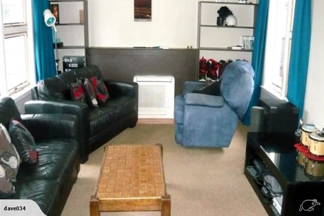 Photo of property in 7 Vivian Street, Burwood, Christchurch, 8083