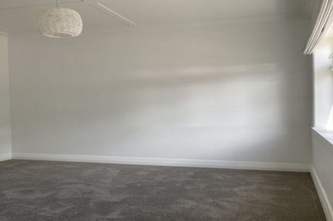 Photo of property in 1 Salisbury Avenue, Mount Cook, Wellington, 6021