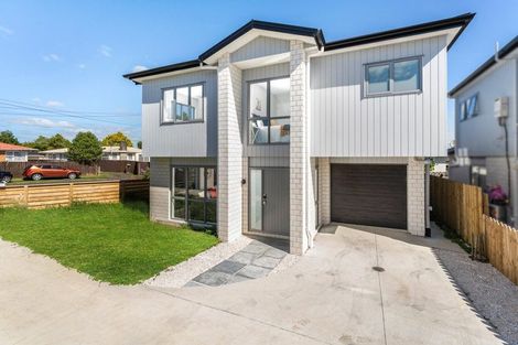 Photo of property in 5a Braeburn Place, Takanini, 2112
