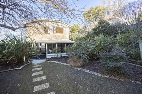Photo of property in 10 Ure Street, South Hill, Oamaru, 9400
