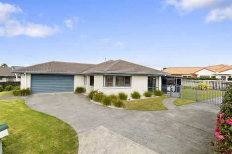 Photo of property in 78r Pyes Pa Road, Pyes Pa, Tauranga, 3112