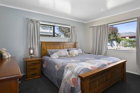 Photo of property in 36 Maclean Street, Cambridge, 3434