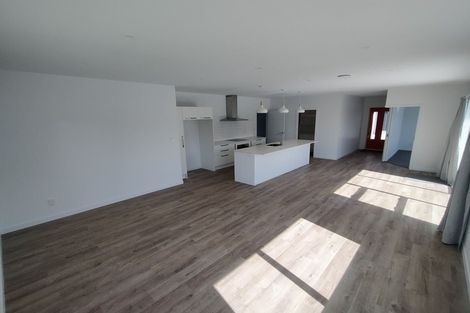 Photo of property in 610 Lyndhurst Road, Frimley, Hastings, 4120