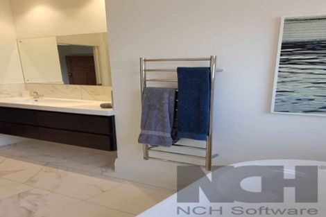 Photo of property in 7 George Street, Claudelands, Hamilton, 3214