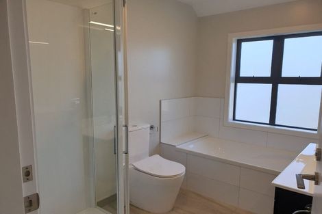 Photo of property in 14u1 Rotoiti Street, Johnsonville, Wellington, 6037