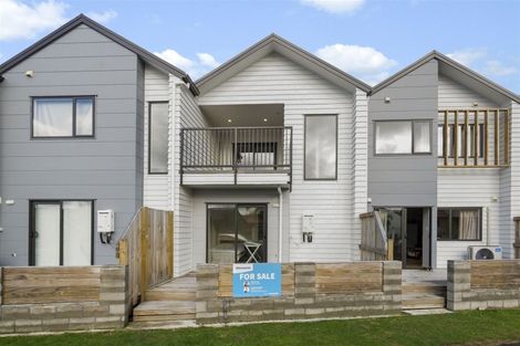 Photo of property in 89u4 Cameron Road, Hamilton East, Hamilton, 3216