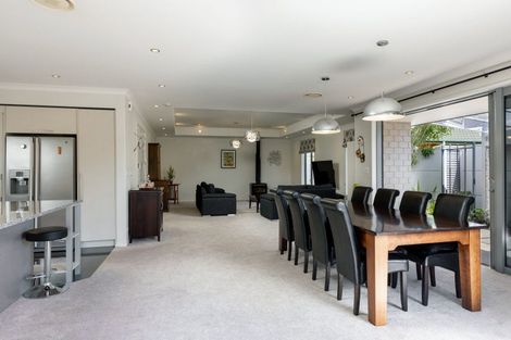 Photo of property in 26b Francis Street, Blenheim, 7201