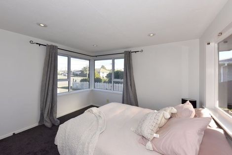 Photo of property in 1/24 Woodbury Street, Avonhead, Christchurch, 8042
