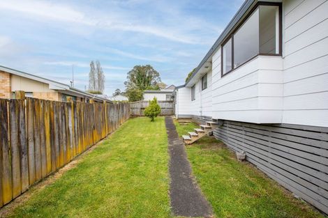 Photo of property in 28b Boundary Road, Claudelands, Hamilton, 3214