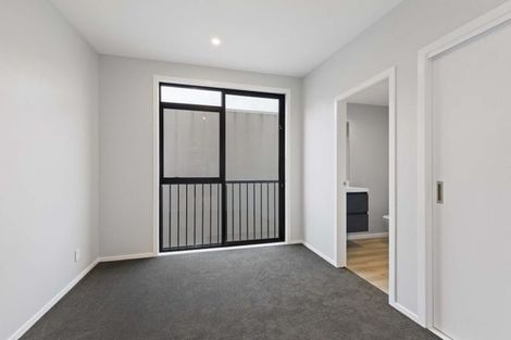 Photo of property in 40/7a Dudley Street, Hutt Central, Lower Hutt, 5010