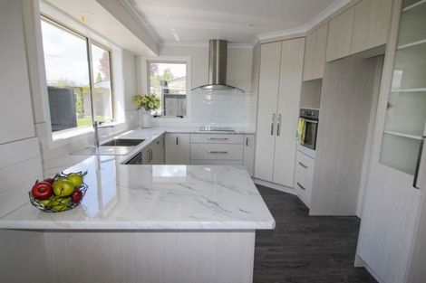 Photo of property in 35a Western Street, Matamata, 3400
