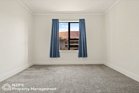Photo of property in 164 Musselburgh Rise, Musselburgh, Dunedin, 9013