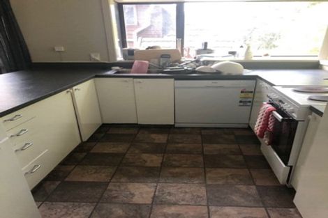 Photo of property in 5/28 Florence Street, Newtown, Wellington, 6021