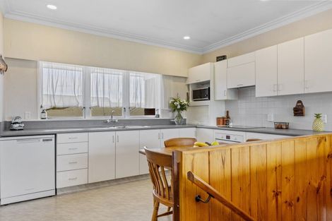 Photo of property in 27 Ngauruhoe Street, Hilltop, Taupo, 3330