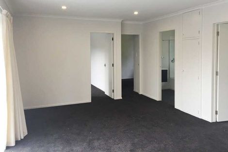 Photo of property in 3/22 Derby Street, St Albans, Christchurch, 8014
