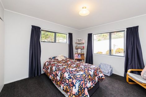 Photo of property in 5 Cobbe Crescent, Feilding, 4702