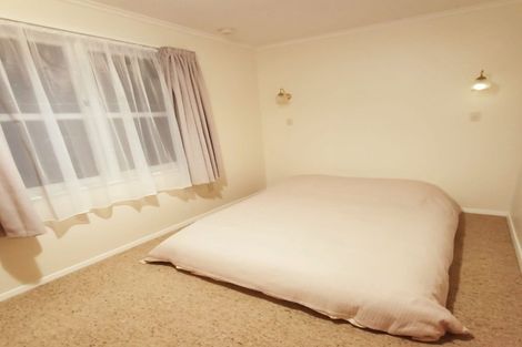 Photo of property in 11 Dale Road, Raumati South, Paraparaumu, 5032