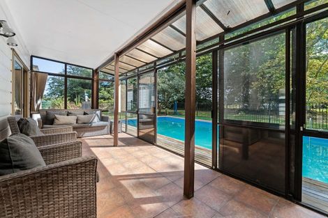Photo of property in 1507 Tauwhare Road, Eureka, Hamilton, 3287