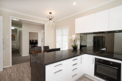 Photo of property in 111 Botanical Road, Takaro, Palmerston North, 4412